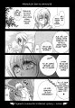 Okane ga Nai vol.03 pg188